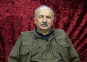 Vîrûsa koronayê veguheriye amûra şerê psîkolojîk -II-