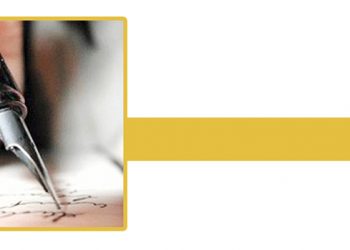 Li ser hin meseleyên tên nîqaşkirin