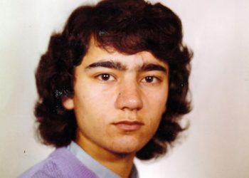 Komîteya Çand û Hunerê ya PKK’ê dengê berxwedanê Hozan Mizgîn bi bîr anî