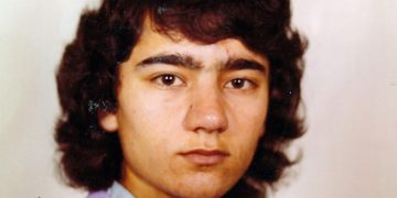 Komîteya Çand û Hunerê ya PKK’ê dengê berxwedanê Hozan Mizgîn bi bîr anî