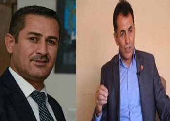 Endamên KNK: ‘Meşa dirêj ya Zînî Wertê karekî Neteweyî ye’