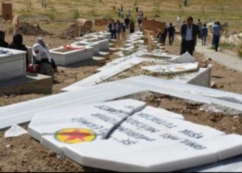 Ew sterkên şevên tarî ne