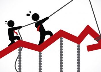 NIRXANDIN – Ekonomîzm – Beşa 1