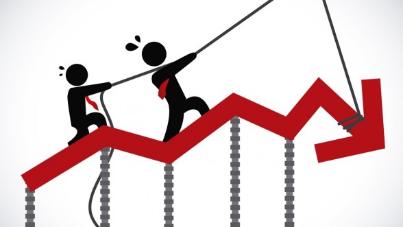 NIRXANDIN – Ekonomîzm – Beşa 1