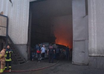 Însyatîfa Zarokên Agir: “Wê tolhildana agir siberojên nû biafirîne”