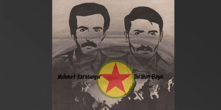 Mehmet Karasûngûr; Pêşeng, Mamoste, Şoreşger û Qazidê aştiya Kurdistanê