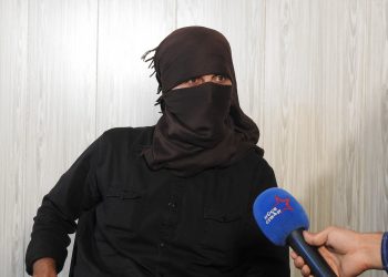 TAYBET – Endamê DGH’ê Bawer: DGH tevgerek tolhildanê ye!