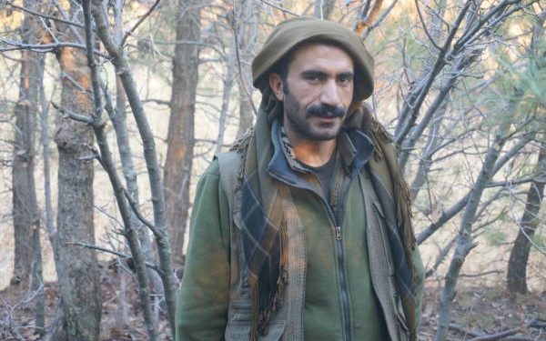 LEZGÎN – Ji Heftanînê heta Dersimê çalakiyên Gerîlla: Herî kêm 12 leşkerên dagirker ên Tirk hatine kuştin