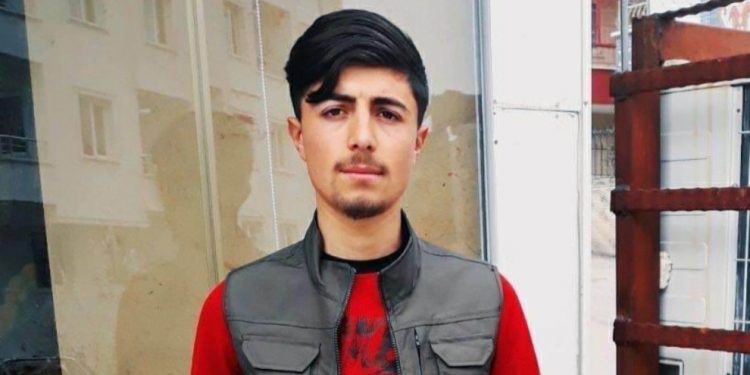 Însiyatîfa Zarokên Agir: Dem dema wê ye ku Kurd ji bo Tolhildanê rabin ser piyan!