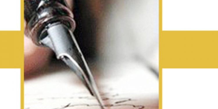 Meha pêngav û fedayîtiyê!