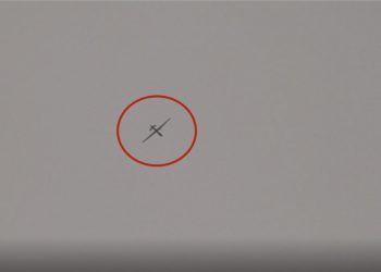 Balafira sîxûrî bi nizmî li ser Silêmanî difire!