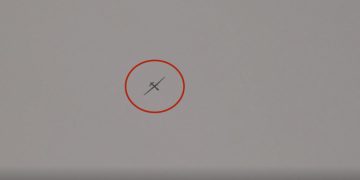 Balafira sîxûrî bi nizmî li ser Silêmanî difire!