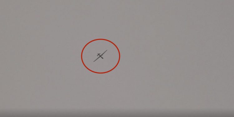 Balafira sîxûrî bi nizmî li ser Silêmanî difire!