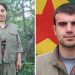 HPG’ê nasnameya 5 Gerîllayên ku li Mûşê şehîd bûbûn eşkere kir