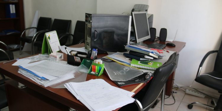 Li Amedê operasyona qirkirina siyasî: 6 kes hatin binçavkirin