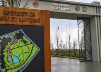 Ji Yekîneyên Tolhildanê li Stenbolê çalakiyeke bi bombe