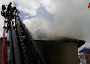 YPS JIN ji bo bîranîna Zeyneb Kinaci li 3 bajaran çalakî kirin