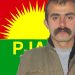 PJAK’ê nasnameya Gerîllayê ku li Kunemasî şehîd ket eşkere kir