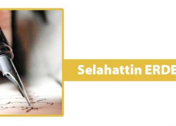 Yekîtiya demokratîk û têkoşer