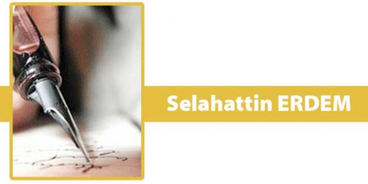 Yekîtiya demokratîk û têkoşer