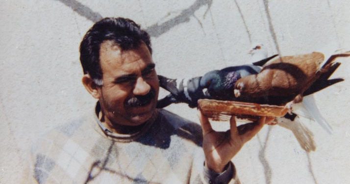 Li Kurdistanê: Du rêbazên felsefî yên jiyanê (2)