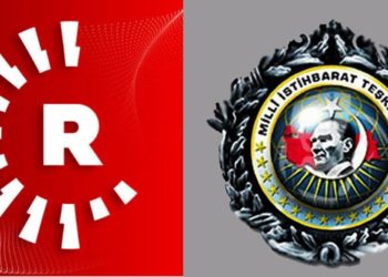 Rûdaw ne tenê exlaqê rojnamevanî, exlaqê mirovahî jî ji dest daye!