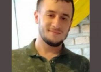 LEZGÎN – YPS’ê li Amedê ajanê bi navê Suleyman Aktiz ceza kir