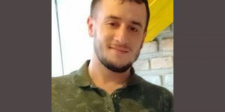 LEZGÎN – YPS’ê li Amedê ajanê bi navê Suleyman Aktiz ceza kir