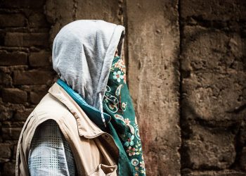 Înîsiyatîfa Ciwanên APOYÎ: ‘Li dijî hevkarî û îxanetkariyê em ê têkoşînek tûj bimeşînin!’