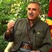 Endamê Komîteya Rêveber a PKK’ê Mûrat Karayilan: Zînî Wertê meseleya Kurdan hemûyan e