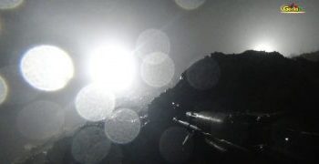 FLAŞ – Gerîlla TV dîmenê çalakiya li Xantûr weşand