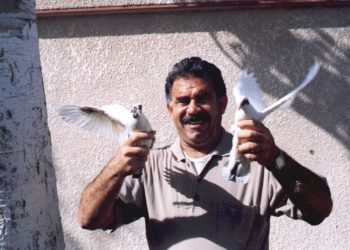 NIRXANDIN – Şerê Gel ê Şoreşgerî Dê Ji Me Re Azadiyê Bîne