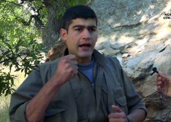 TAYBET – Gerîlla Qendî Kurdistan: “Divê ew rihê Serhildana Şeladizê dîsa were zindî kirin”