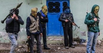 YPS’ê bîlançoya mehekê ya çalakiyan eşkere kir