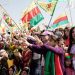 ANALÎZ – Şoreşa Rojava pîroz be