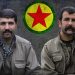 HPG’ê 2 gerîlayên li Mêrdînê şehîd bûn bi bîr anî