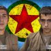 HPG’ê 2 gerîlayên li Zapê şehîd bûn bi bîr anî