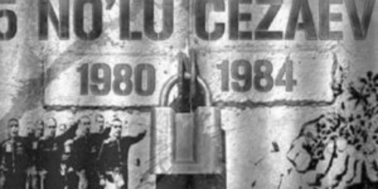 PAJK: Berxwedana 14’ê Tîrmehê rêya azadiyê nîşan dide