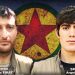 HPG’ê nasnameya 3 Gerîlayên li Dersimê şehîd bûn eşkere kir