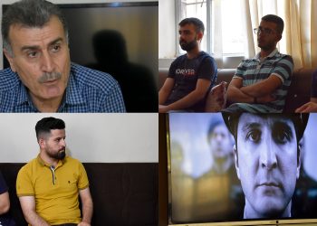 Li Silêmanî Berxwedana 14 Tîrmehê hat bîranîn