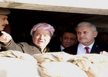 ANALÎZ – ‘Dagirkeriyê rewa û qebûl nekin’