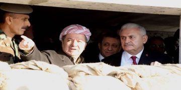 ANALÎZ – ‘Dagirkeriyê rewa û qebûl nekin’