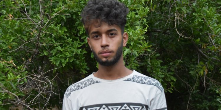 FLAŞ – Ciwanên Başur tevlî refên Gerîlla dibin