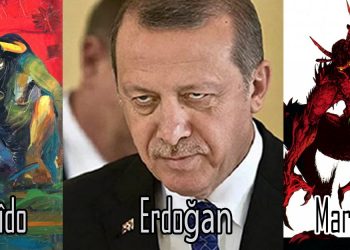 ‘Tola salan ji jinan hiltînin’