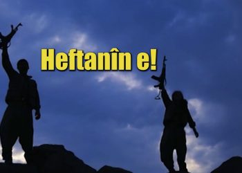 TAYBET – Ev Der HEFTENÎN EEEEE !