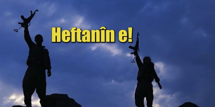 TAYBET – Ev Der HEFTENÎN EEEEE !