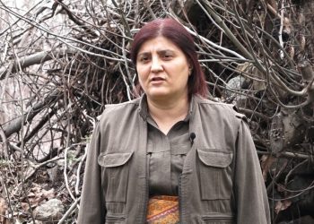 Koordînasyona KJK’ê Besê Erzîncan: Tecawiz bi destê AKP-MHP’ê tê kirin