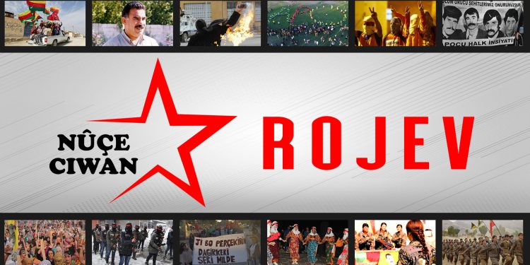 ROJEVA 10’Ê TÎRMEHA 2020’AN