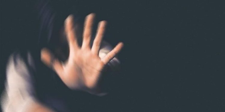 ANALÎZ – Dest dirêjî nasmûsa kurdan dikin!