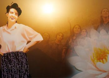 Xwedawenda Jiyana Azad “ZÎLAN”